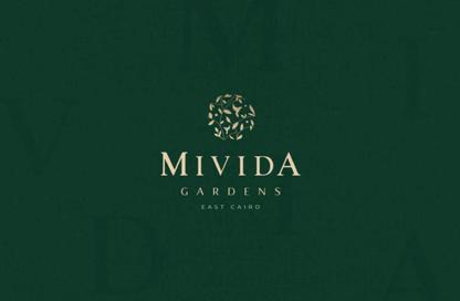 Apartment - 3 Bedrooms - 3 Bathrooms for sale in Mivida - 5th Settlement Compounds - The 5th Settlement - New Cairo City - Cairo