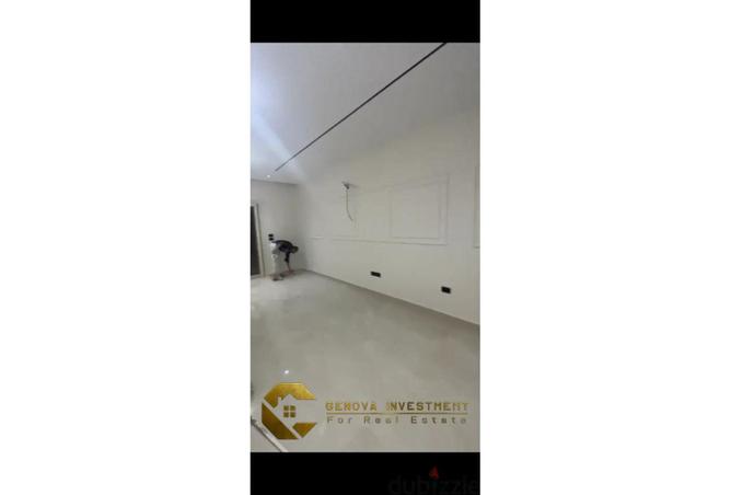 8680963 - Property Image 2