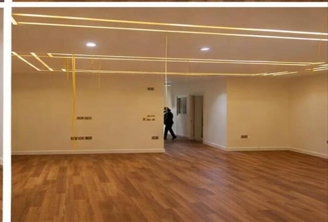 65412752 - Property Image 2