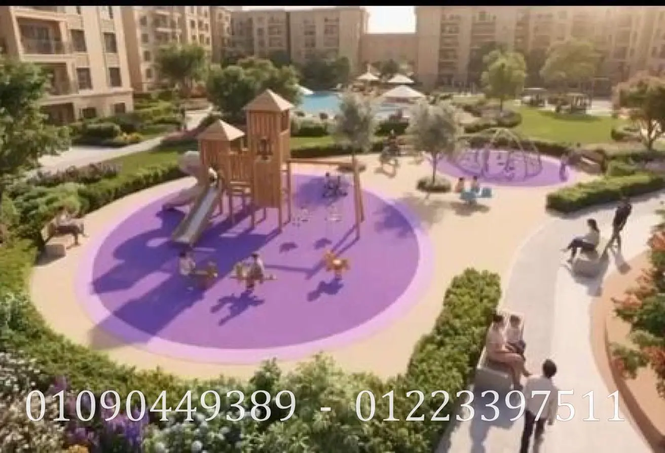 110473890 - الصورة الرئيسية للعقار