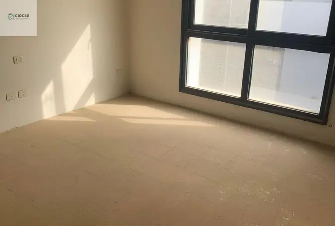115453598 - صورة العقار 3