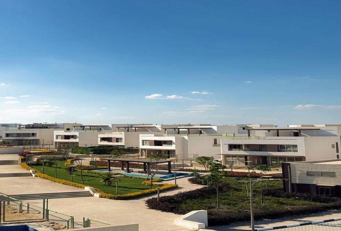 70092498 - صورة العقار 2