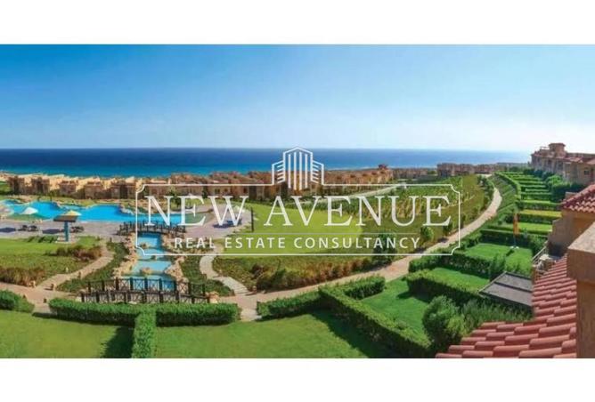 8695898 - Property Main Image