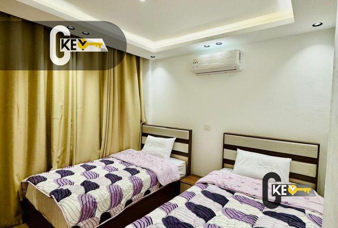 65153827 - صورة العقار 3