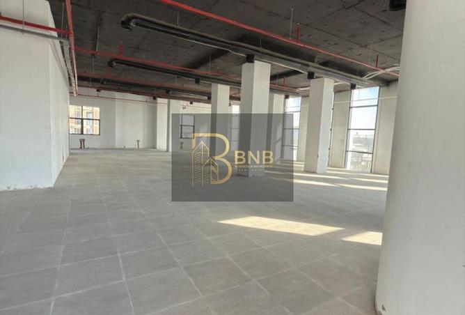 103767362 - Property Image 3