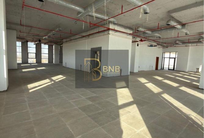 103767362 - Property Main Image