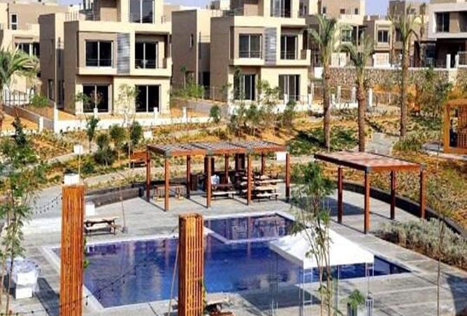 8586991 - صورة العقار 3