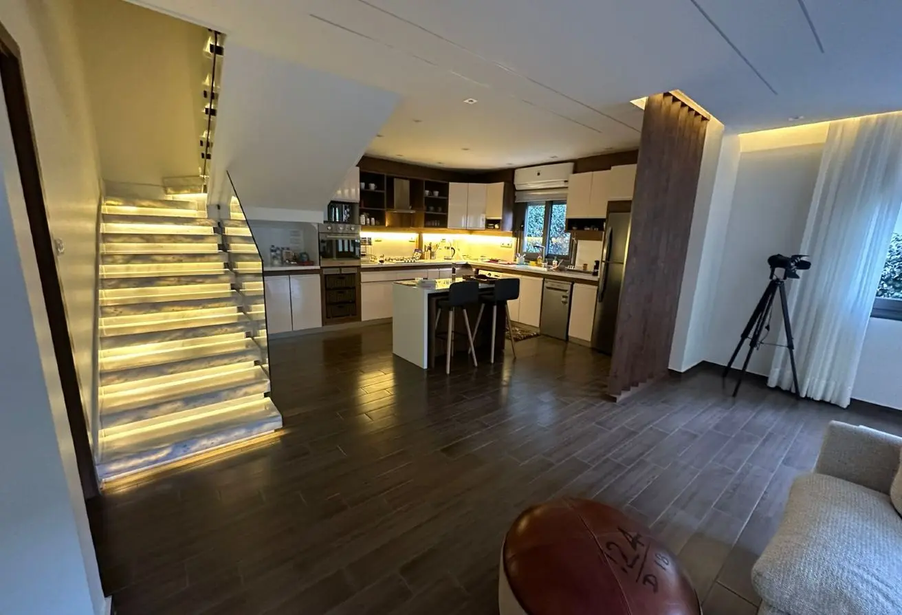 109622733 - Property Main Image