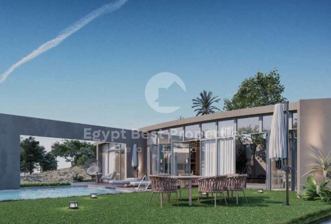 102077636 - Property Image 3