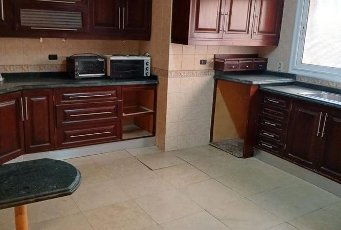 98282778 - صورة العقار 2