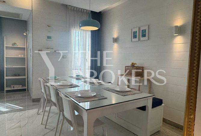 52459549 - Property Image 2