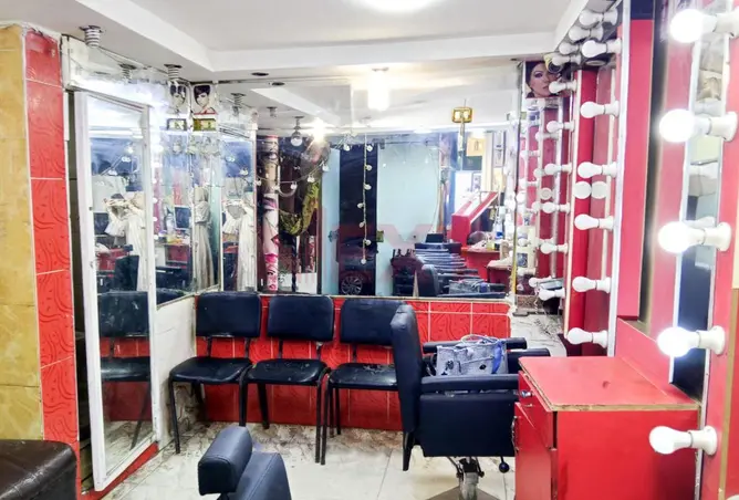 111600498 - Property Image 3