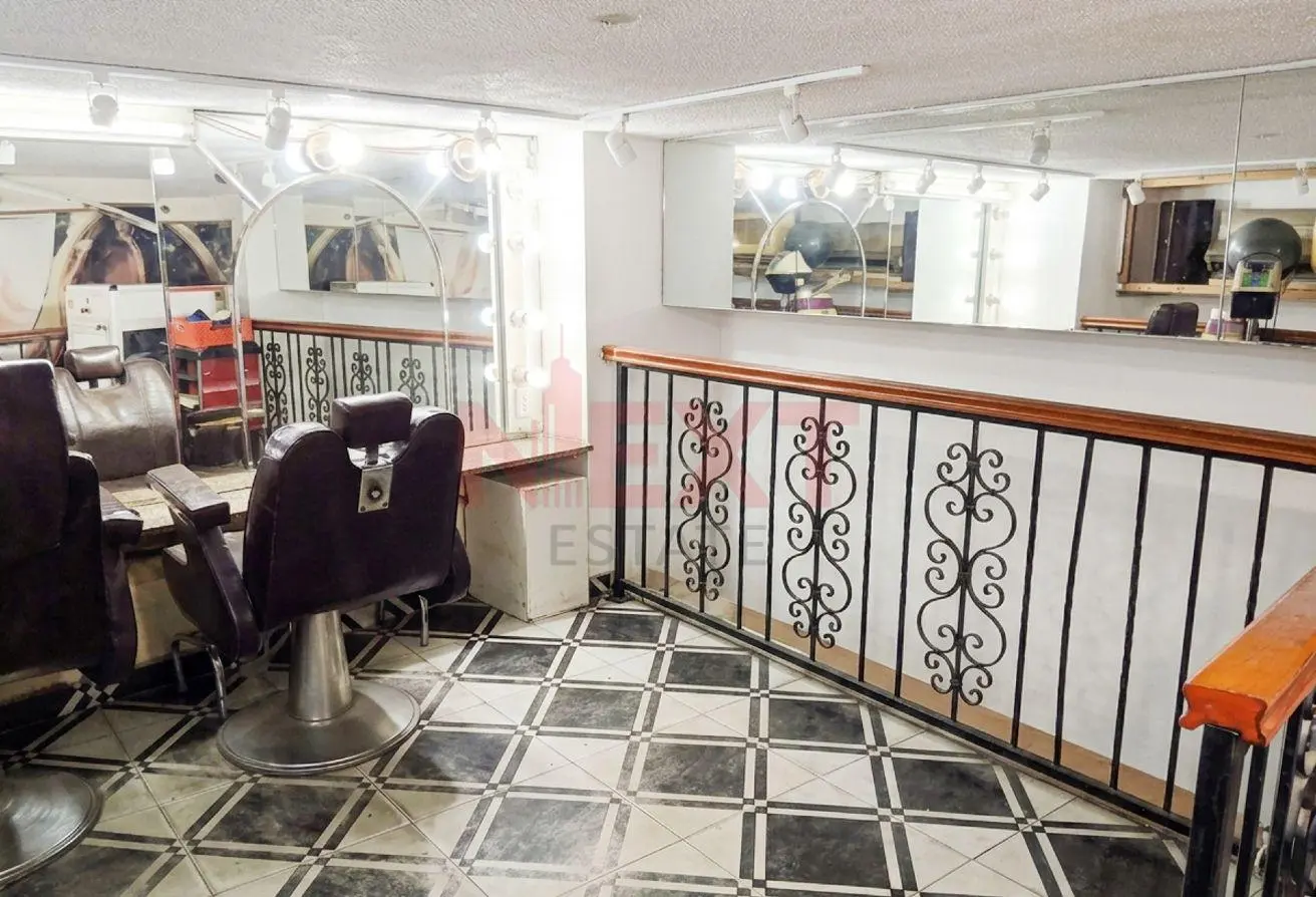 111600498 - Property Main Image