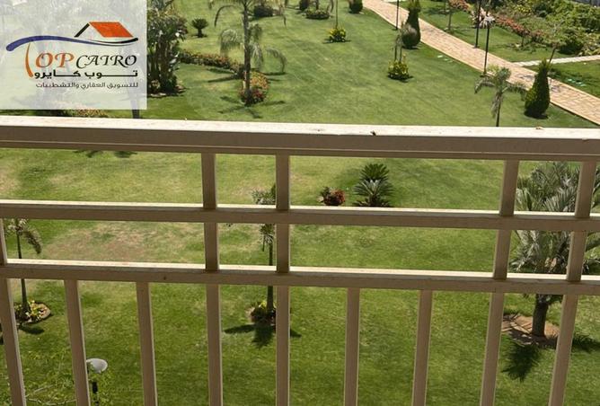 85877903 - الصورة الرئيسية للعقار