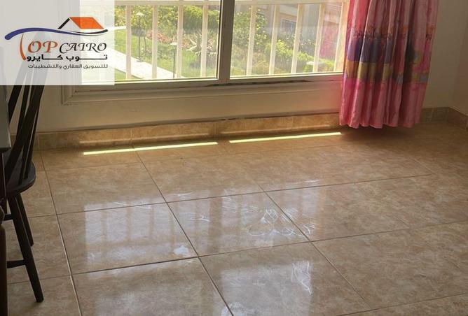 85877903 - صورة العقار 2