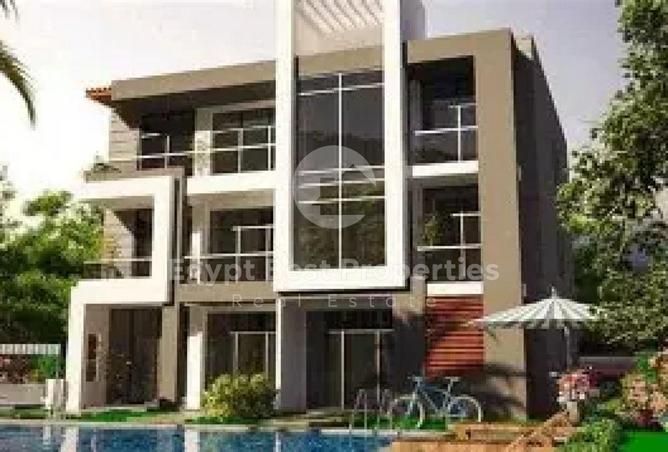 52463357 - صورة العقار 2