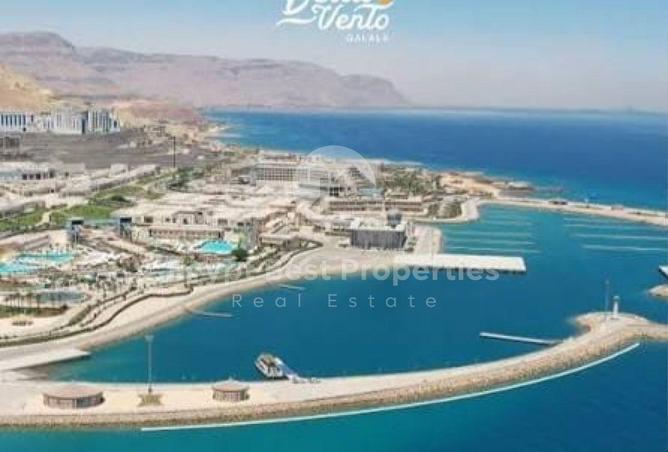 52463357 - الصورة الرئيسية للعقار