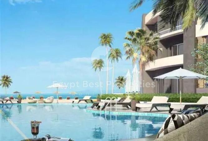 52463357 - صورة العقار 3