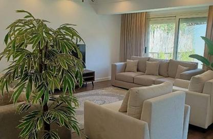 Townhouse - 4 Bedrooms - 4 Bathrooms for sale in Alex West - Alexandria Compounds - Alexandria