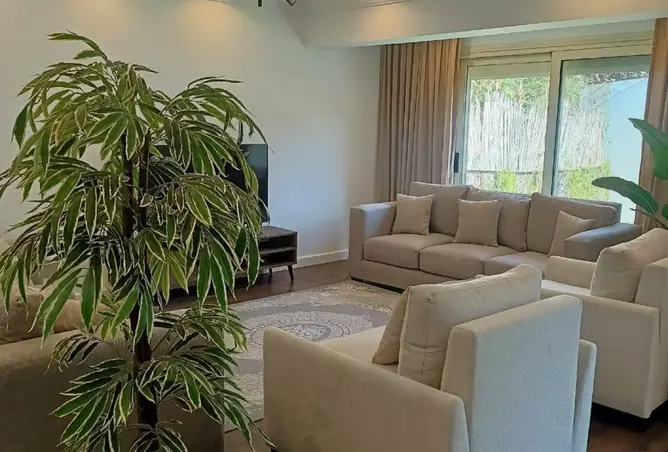 76241394 - صورة العقار 3