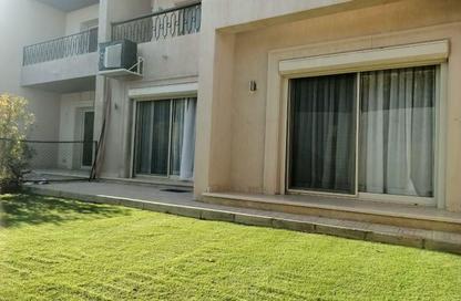 Townhouse - 4 Bedrooms - 4 Bathrooms for sale in Alex West - Alexandria Compounds - Alexandria