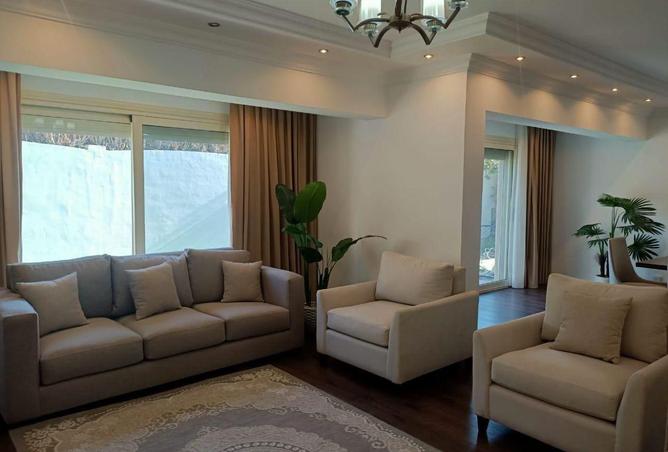 76241394 - Property Image 2