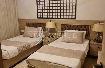 Apartment - 2 - 2 for sale in Lake View Residence - 5th Settlement Compounds - The 5th Settlement - New Cairo City - Cairo Apartment - 2 - 2 for sale in Lake View Residence - 5th Settlement Compounds - The 5th Settlement - New Cairo City - Cairo
