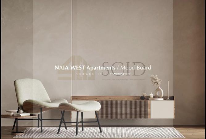 63635293 - صورة العقار 2