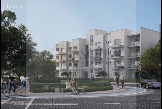 63635293 - الصورة الرئيسية للعقار