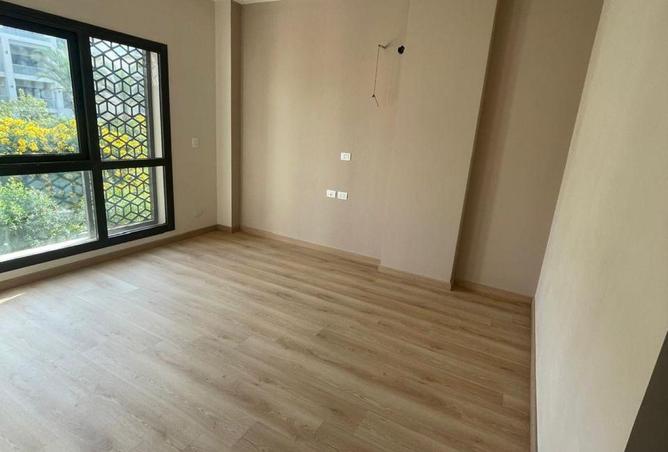 61690677 - Property Image 2