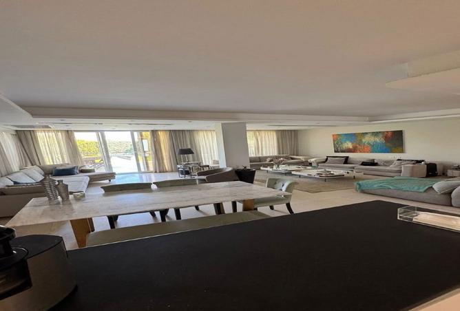 8509022 - الصورة الرئيسية للعقار