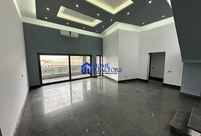 103484778 - Property Image 3