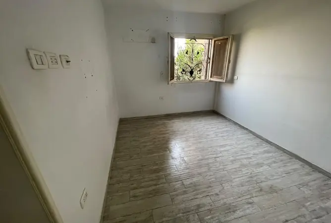 116232262 - صورة العقار 2