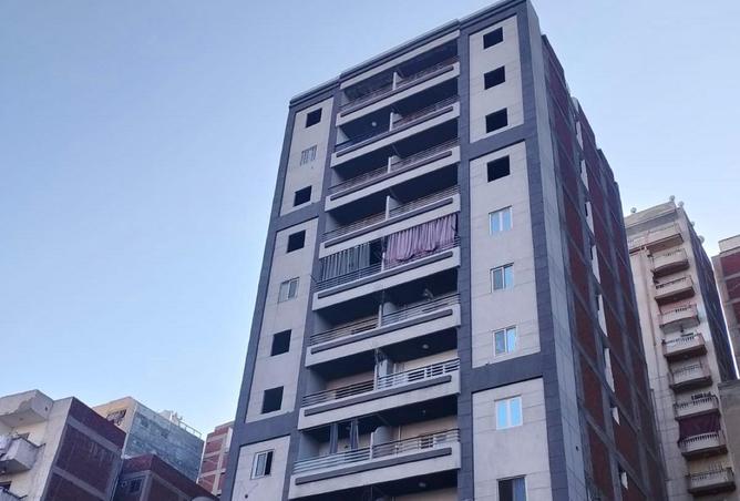 8469367 - الصورة الرئيسية للعقار