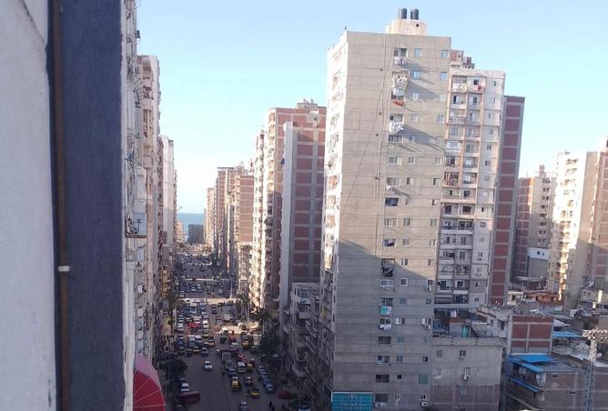 8469367 - صورة العقار 2