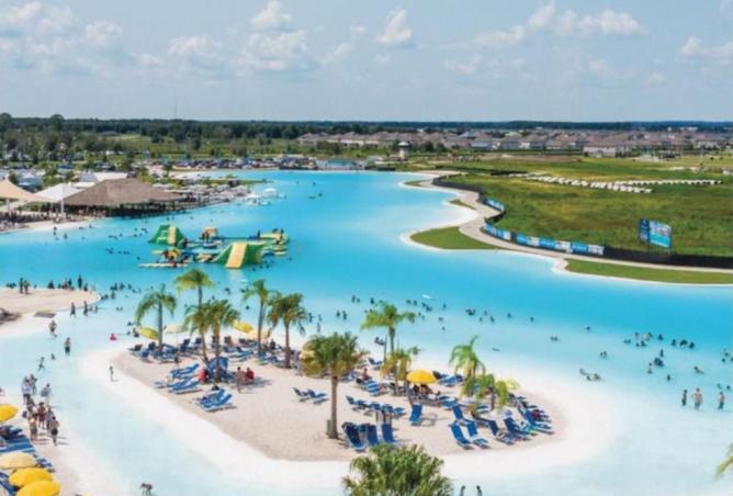 66957786 - صورة العقار 2