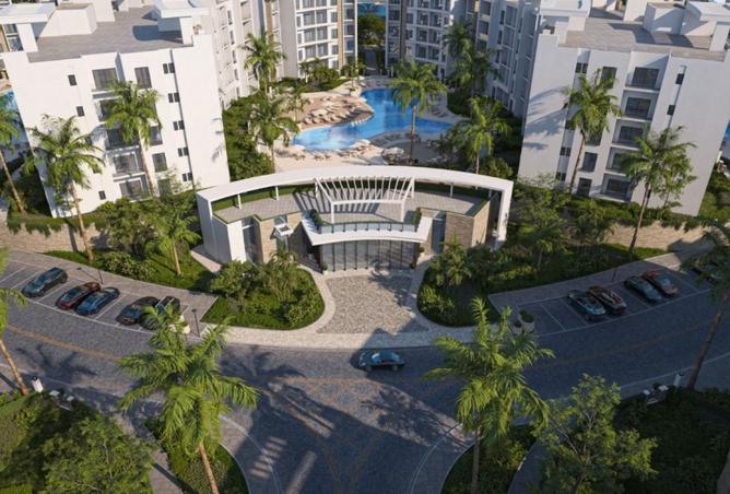 66957786 - صورة العقار 3