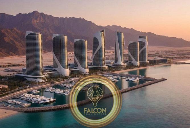 53973658 - Property Image 3