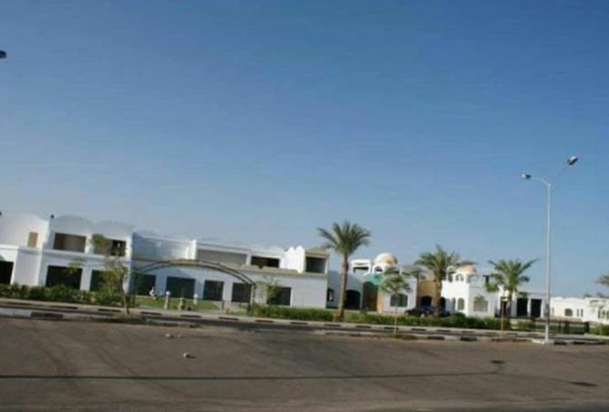 103473769 - صورة العقار 2