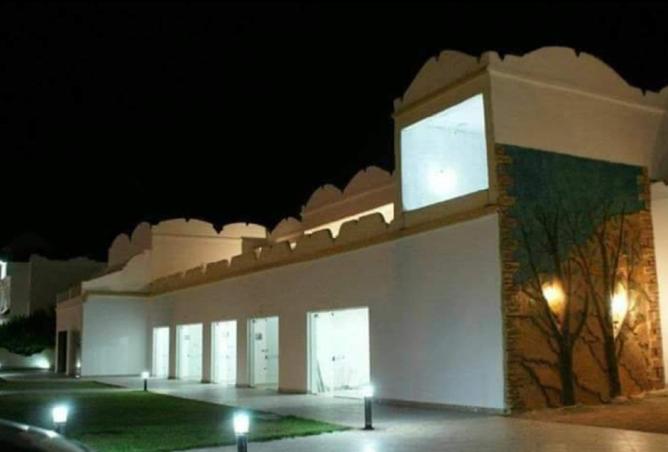 103473769 - صورة العقار 3