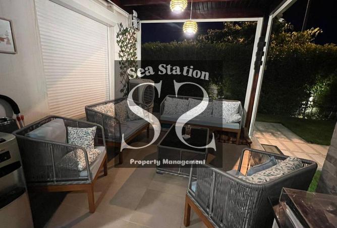 73771194 - Property Image 3