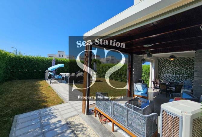 73771194 - Property Main Image