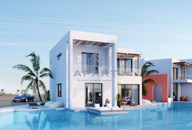 56005707 - صورة العقار 3