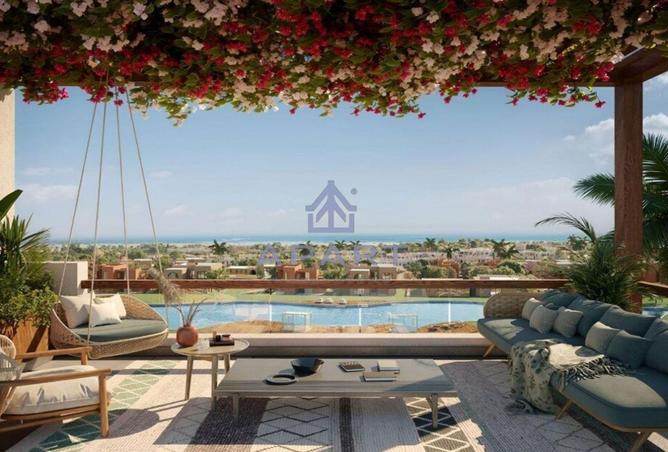 56005707 - صورة العقار 2