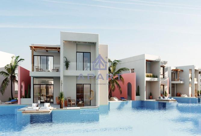 56005707 - الصورة الرئيسية للعقار