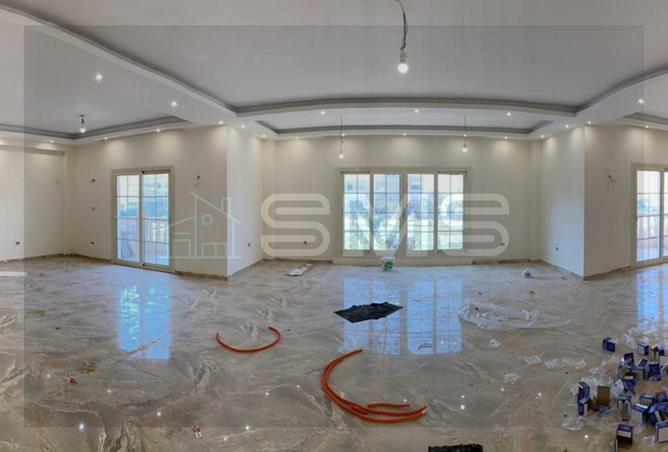 67741044 - Property Main Image