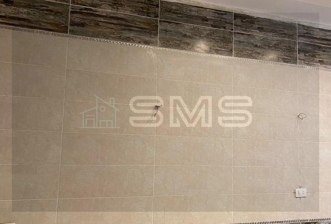 67741044 - Property Image 3