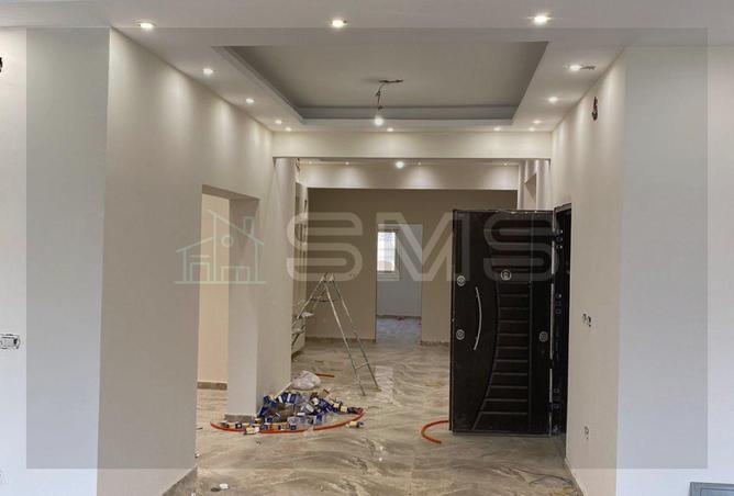 67741044 - Property Image 2