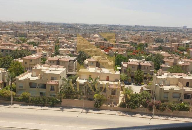 86145564 - الصورة الرئيسية للعقار