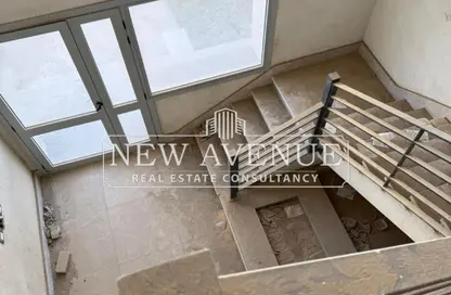 فيلا - 6 غرف نوم - 6 حمامات للبيع في بالم هيلز نيو كايرو - كمبوندات التجمع الخامس - التجمع الخامس - مدينة القاهرة الجديدة - القاهرة فيلا - 6 غرف نوم - 6 حمامات للبيع في بالم هيلز نيو كايرو - كمبوندات التجمع الخامس - التجمع الخامس - مدينة القاهرة الجديدة - القاهرة